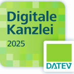 DATEV_Label_Digitale_Kanzlei_2025
